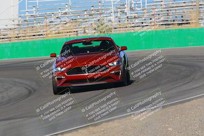 media/Apr-13-2025-Touge2Track (Sun) [[1b03265cc0]]/Green group/Turn 4/